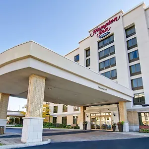 hampton-inn-by-hilton-toronto-airport-corporate-centre-2.hotelstorontoontario.org/