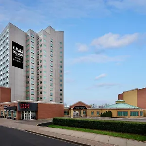 radisson-hotel-suites-fallsview.niagara-fallshotels.com/