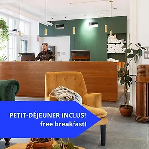 auberge-internationale-de-quebec.hotelsquebeccity.net/
