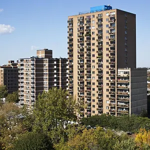 https://trylon-appartements-hotel.hotels-in-montreal.org