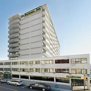The Business Aparthotel Ottawa
