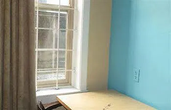ザ カンビー ホステル セイモア バンクーバー 0*,  カナダ
