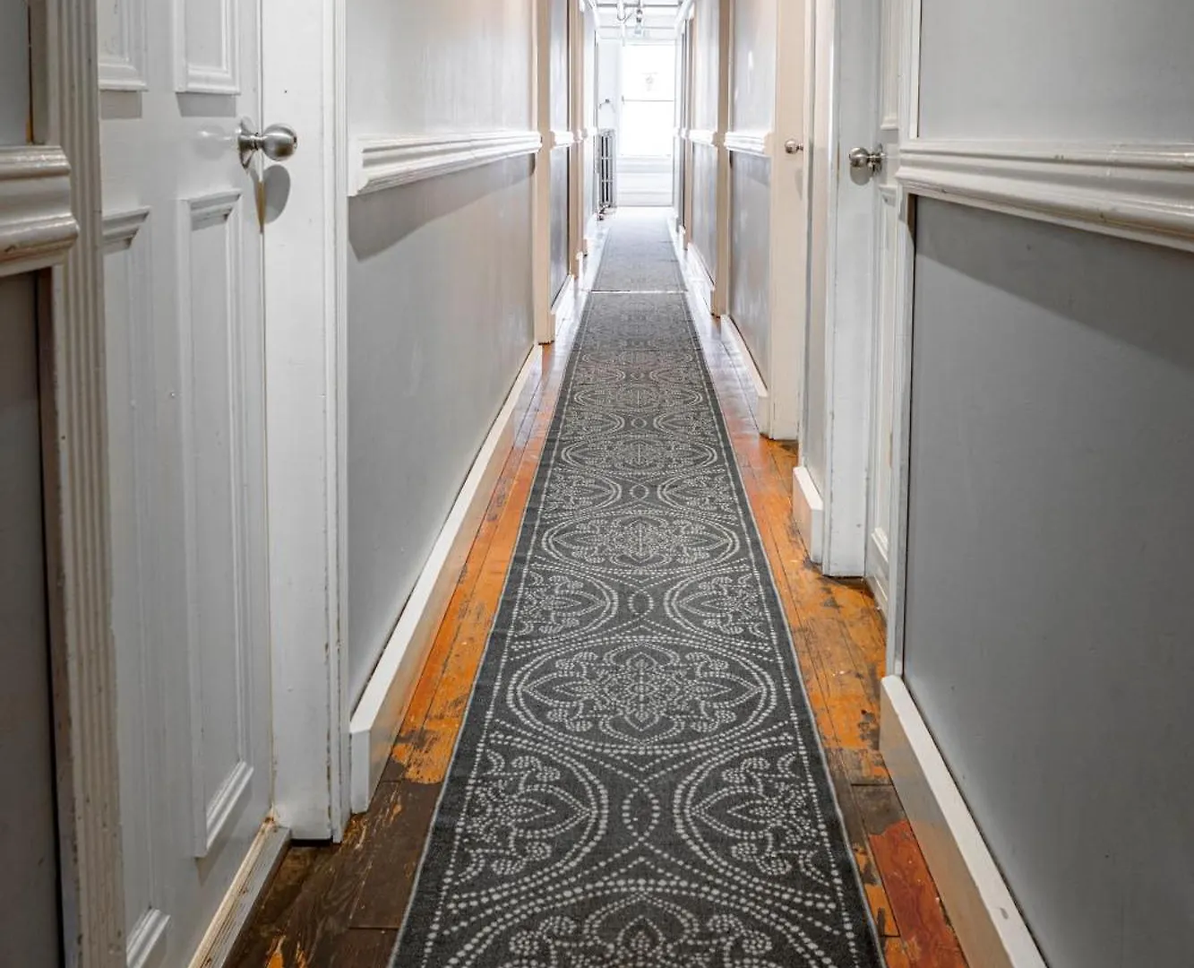 The Cambie Hostel Seymour Vancouver