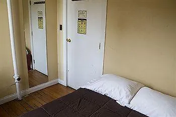 The Cambie Hostel Seymour Vancouver